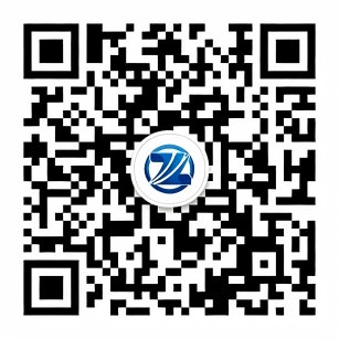 1790128049143683.jpg